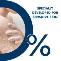 12x Neutral Zeeptablet -Clarins Verkoopwinkel 965818 3