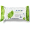 5x Lactacyd Tissues Verfrissend -Clarins Verkoopwinkel 968219