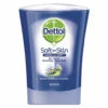 5x Dettol No Touch Navulling Lotus 2 5x Dettol No Touch Navulling Lotus -Clarins Verkoopwinkel 971989