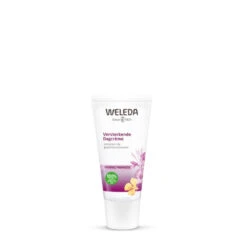 Weleda Dagcrème Evening Primrose