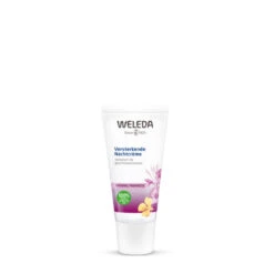 Weleda Nachtcrème Evening Primrose