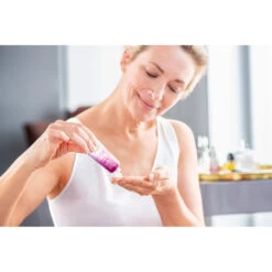 Weleda Nachtcrème Evening Primrose -Clarins Verkoopwinkel 974002 3