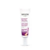 Weleda Oog En Lip Contourcrème Evening Primrose Versterkend -Clarins Verkoopwinkel 974003