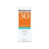 Biodermal Hydraplus Zonnemelk SPF 30 -Clarins Verkoopwinkel 983737 1