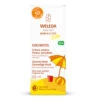 Weleda Edelweiss Zonnecreme SPF 50 Gevoelige Huid 1 Weleda Edelweiss Zonnecreme SPF 50 Gevoelige Huid -Clarins Verkoopwinkel 986869