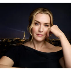 L'Oreal Lu0027Oréal Age Perfect Cell Renaissance Dagcrème -Clarins Verkoopwinkel 987795 3