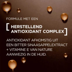 L'Oreal Lu0027Oréal Age Perfect Cell Renaissance Dagcrème -Clarins Verkoopwinkel 987795 4