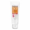 2x Biodermal Zonnemelk Kids SPF 50 -Clarins Verkoopwinkel 989825 1