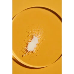 Nivea Sun Protect & Bronze Zonnespray SPF 50 -Clarins Verkoopwinkel 990875 4