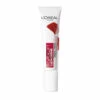 L'Oreal Lu0027Oréal Revitalift Cicacreme Oogcreme 1 L'Oreal Lu0027Oréal Revitalift Cicacreme Oogcreme -Clarins Verkoopwinkel 991332