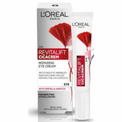 L'Oreal Lu0027Oréal Revitalift Cicacreme Oogcreme -Clarins Verkoopwinkel 991332 2