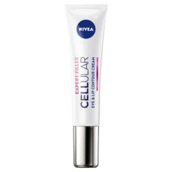 Nivea CELLular Anti-Age Oogcontourcreme 10 Nivea CELLular Anti-Age Oogcontourcreme -Clarins Verkoopwinkel 991414 3
