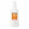 2x Biodermal Zonnespray Gevoelige Huid SPF 30 1 2x Biodermal Zonnespray Gevoelige Huid SPF 30 -Clarins Verkoopwinkel 991477 1