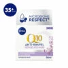 Nivea Q10 Power Sensitive Dagcreme Met SPF15 1 Nivea Q10 Power Sensitive Dagcreme Met SPF15 -Clarins Verkoopwinkel 993660