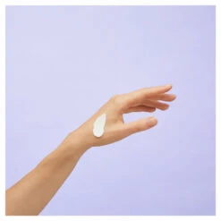 Nivea Q10 Power Sensitive Dagcreme Met SPF15 -Clarins Verkoopwinkel 993660 5