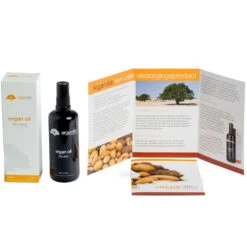 1-2Dry Arganolie -Clarins Verkoopwinkel 994381 3