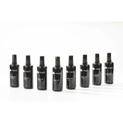 1-2Dry Arganolie -Clarins Verkoopwinkel 994381 4