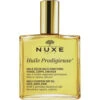 Nuxe Huile Prodigieuse Multi-Purpose Dry Oil -Clarins Verkoopwinkel 995107