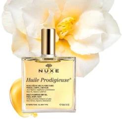 Nuxe Huile Prodigieuse Multi-Purpose Dry Oil -Clarins Verkoopwinkel 995107 2
