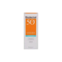 Biodermal Zonnecrème Gezicht Hydraplus SPF 50+ -Clarins Verkoopwinkel 995739 2 1