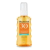 2x Biodermal Zonnespray Transparant SPF 30 1 2x Biodermal Zonnespray Transparant SPF 30 -Clarins Verkoopwinkel 995740