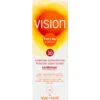 Vision Zonnebrand Every Day Sun SPF 30 1 Vision Zonnebrand Every Day Sun SPF 30 -Clarins Verkoopwinkel 996862