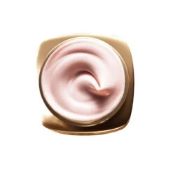 L'Oreal Lu0027Oréal Golden Age Dagcrème SPF 20 8 L'Oreal Lu0027Oréal Golden Age Dagcrème SPF 20 -Clarins Verkoopwinkel 998173 3