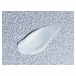 Nivea Men Sensitive Creme -Clarins Verkoopwinkel 998266 3