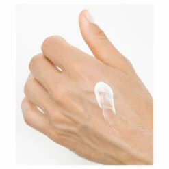 Nivea Men Sensitive Creme -Clarins Verkoopwinkel 998266 4