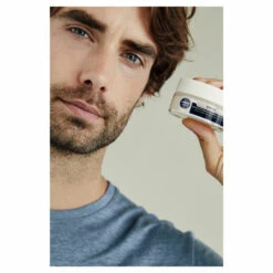 Nivea Men Sensitive Creme -Clarins Verkoopwinkel 998266 6