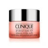 Clinique All About Eyes Rich Oogcrème -Clarins Verkoopwinkel 998591