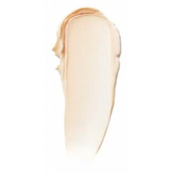 Clinique All About Eyes Rich Oogcrème 7 Clinique All About Eyes Rich Oogcrème -Clarins Verkoopwinkel 998591 3