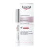 Eucerin Corrector Anti-Pigment -Clarins Verkoopwinkel 998596