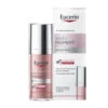 Eucerin Serum Anti-Pigment -Clarins Verkoopwinkel 998599