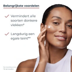 Eucerin Serum Anti-Pigment -Clarins Verkoopwinkel 998599 3