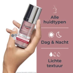 Eucerin Serum Anti-Pigment -Clarins Verkoopwinkel 998599 4
