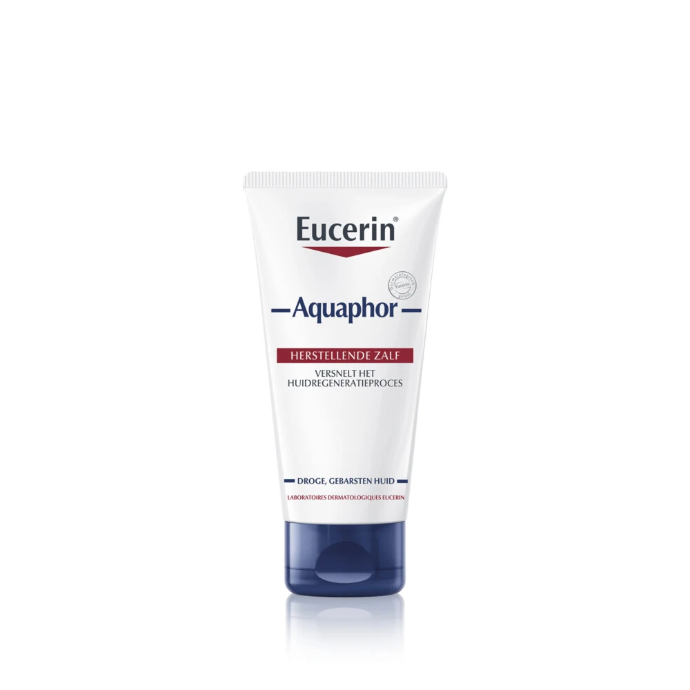 Eucerin Zalf Aquaphor 3 Eucerin Zalf Aquaphor