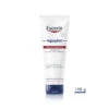 Eucerin Zalf Aquaphor -Clarins Verkoopwinkel 998601