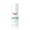 Eucerin Fluid DermoPure Matterend -Clarins Verkoopwinkel 998613