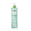 Eucerin Reinigingsgel DermoPure -Clarins Verkoopwinkel 998615