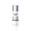 Eucerin Hyaluron-Filler Dagcreme Extra Rijk