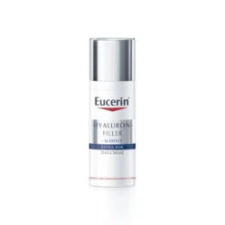 Eucerin Hyaluron-Filler Dagcreme Extra Rijk
