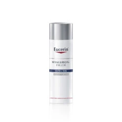 Eucerin Hyaluron-Filler Nachtcréme Extra Rijk