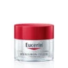 Eucerin Hyaluron-Filler + Volume-Lift Dagcrème SPF15 -Clarins Verkoopwinkel 998629