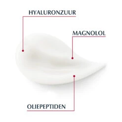 Eucerin Hyaluron-Filler + Volume-Lift Nachtcrème 9 Eucerin Hyaluron-Filler + Volume-Lift Nachtcrème -Clarins Verkoopwinkel 998630 4