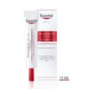 Eucerin Hyaluron-Filler + Volume-Lift Oogcontourcrème SPF 15 -Clarins Verkoopwinkel 998631