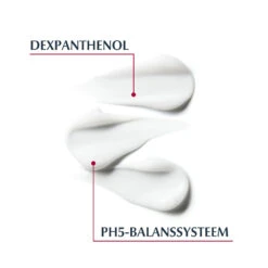 Eucerin Bodylotion Parfumvrij -Clarins Verkoopwinkel 998638 5