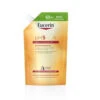 Eucerin Douche Olie PH5 -Clarins Verkoopwinkel 998639