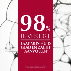 Eucerin Douche Olie PH5 Parfumvrij 13 Eucerin Douche Olie PH5 Parfumvrij -Clarins Verkoopwinkel 998640 6