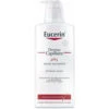 Eucerin Shampoo DermoCapillaire PH5 -Clarins Verkoopwinkel 998641
